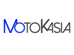 MOTOKASIA