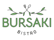 BURSAKI BISTRO