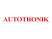 AUTOTRONIK