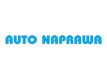 AUTO NAPRAWA