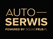 SQUAD FELG - AUTO SERWIS