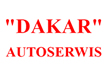 DAKAR AUTOSERWIS