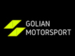 GOLIAN MOTORSPORT